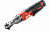 KDPB04-10TYPE-EK
