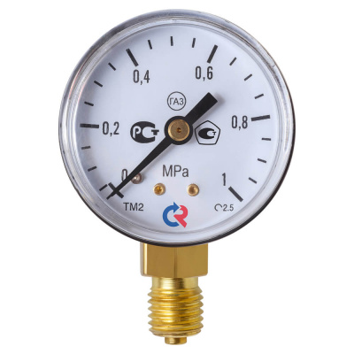 5c41de9c654c9932117012_manometr-s-poverkoy-10-mpa-uglekislyy-gaz_001.050.905