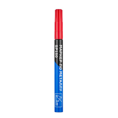 5ea3032fc7dbf295056352_marker-po-metallu-krasnyj-do-1-mm_005.010.466