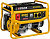 GS-6500