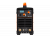 real_tig_w223_b_0_0