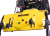 8630.750x0