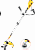 SEB_42_1700