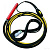 vibrator-glubinnyj-vysokochastotnyj-VPK-50T-8m