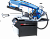 01_330_plus_HFnew_18e7e978eb5f4fa6388e6472ec97a0aa