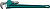 KRAFTOOL STILLSON, 3″, 600 мм, трубный разводной ключ (2727-60)