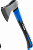 2061_08_z02