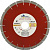 disk_almazniy_segment_granit_300