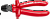 2214_5_16_z02
