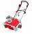 11940.750x0