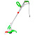 a78efac871bead7c8d7dde4cdb4d6cec