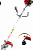 KRB_2500