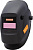 Optima_Light_913_1