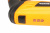 9115.750x0