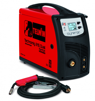 svarochnyj-poluavtomat-TELWIN-TECHNOMIG-215-DUAL-SYNERGIC-230V