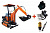 mini-ekskavator-STRONG-MS-1500