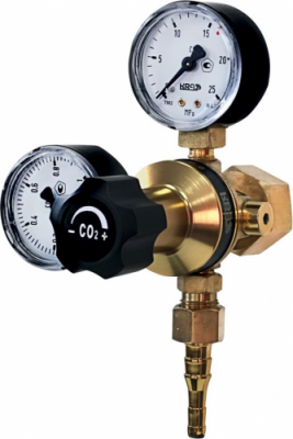 reduktor-uglekislotnyj-KRASS-ur--6-6-
