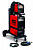 svarochnyj-poluavtomat-TELWIN-INVERPULSE-625-MIGTIGMMA-400V-AQUA