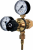 reduktor-uglekislotnyj-KRASS-ur--6-6-