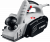 ZR_950_82