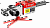 AST_2000