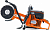 benzorez-HUSQVARNA-K--760-CUT-N-BREAK-EL35-