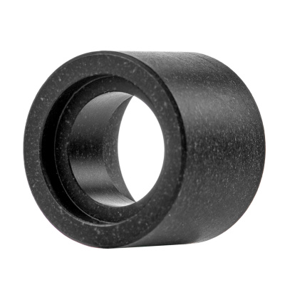 5daf0847045ed623839906_izolyator-mig-mp-450-vog4510_071.450.009