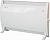 konvektor-novel-evus-20