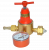 krupnogab-yy-bpo-5-4-1