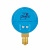 5ee9f7ae95c88107497387_manometr-s-poverkoy-25-mpa-kislorod_001.050.901