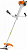 motokosa-STIHL-FS-350