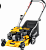 GLM_410