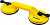 STAYER MAXLift, 80 кг, двойной пластмассовый стеклодомкрат (33718-2)