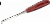 18094_06