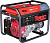 agregat-svarochnyj-FUBAG-WHS-210-DDC-trekhfaznyj-