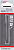 2608635376_bo_pro_p_f_2 (3)