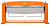 Станок листогибочный сегментный Stalex MFS 2020-1.5