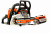 nasadka-frezernaya--strogalnaya-koroed-L82-mm-Stihl-170-250