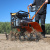 440107581__image1