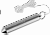 0635_25_z01