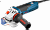 GWS_15-125CIE_Dynamik_VC_m_KBS (5)