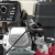 091fb740-d3db-11ef-ae48-b03af61ad78a_dedb35bd-0986-11f0-ae4d-b03af61ad78a.resize1.jpg