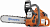 benzopila-HUSQVARNA-435-II-15-X-Torq-9671554-45