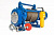 lebedka-TOR-lek-300-E21-KCD-300-kg-220-v-s-kanatom-30-m