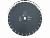 disk-almaznyj-KEOS-Professional-segmentnyj-asfalt-350mm25420