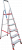 a5c7d5bb1501880ea3ae91b29765340b