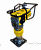 881e636d69ec66a8b46531165c69e0b5