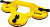 STAYER MAXLift, 140 кг, тройной пластмассовый стеклодомкрат (33718-3)