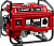 SB_1200