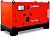 generator-dizelnyj-Energo-EDF-80400-IV-S